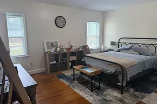 1408 Parker Ln, Henderson, NC 27536 - Photo 20