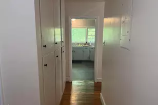 1408 Parker Ln, Henderson, NC 27536 - Photo 18