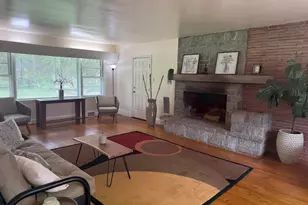 1408 Parker Ln, Henderson, NC 27536 - Photo 8