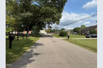 1408 Parker Lane, Henderson, NC 27536 - Photo 48