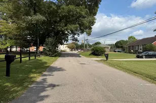 1408 Parker Ln, Henderson, NC 27536 - Photo 48