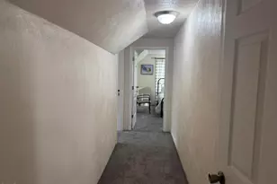 1408 Parker Ln, Henderson, NC 27536 - Photo 24