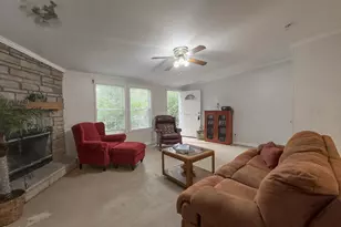 45 Horsecreek Rd, Louisburg, NC 27549 - Photo 6