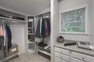 45 Horsecreek Rd, Louisburg, NC 27549 - Photo 22