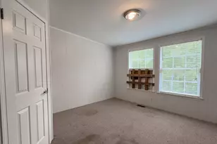 45 Horsecreek Rd, Louisburg, NC 27549 - Photo 30