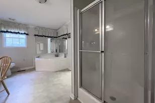 45 Horsecreek Rd, Louisburg, NC 27549 - Photo 20