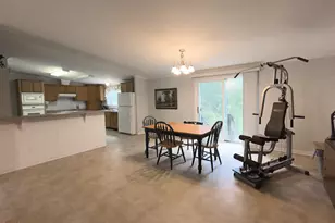 45 Horsecreek Rd, Louisburg, NC 27549 - Photo 8