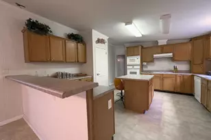 45 Horsecreek Rd, Louisburg, NC 27549 - Photo 10