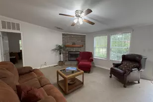 45 Horsecreek Rd, Louisburg, NC 27549 - Photo 4