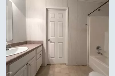 45 Horse Creek Road, Louisburg, NC 27549 - Photo 36