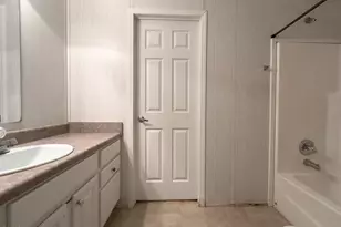 45 Horsecreek Rd, Louisburg, NC 27549 - Photo 36