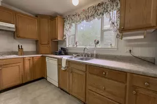 45 Horsecreek Rd, Louisburg, NC 27549 - Photo 12