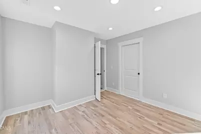 142 Mohawk Drive, Louisburg, NC 27549 - Photo 32