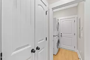 142 Mohawk Dr, Louisburg, NC 27549 - Photo 12