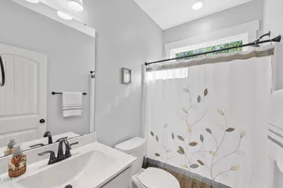 142 Mohawk Drive, Louisburg, NC 27549 - Photo 26