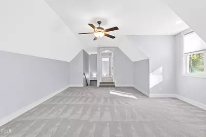 142 Mohawk Drive, Louisburg, NC 27549 - Photo 28