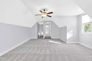 142 Mohawk Dr, Louisburg, NC 27549 - Photo 28