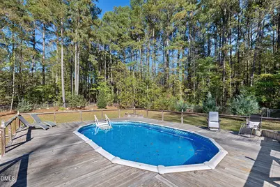 142 Mohawk Drive, Louisburg, NC 27549 - Photo 42