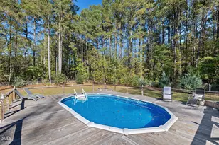 142 Mohawk Dr, Louisburg, NC 27549 - Photo 42
