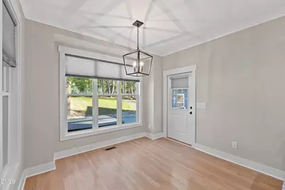 142 Mohawk Drive, Louisburg, NC 27549 - Photo 12