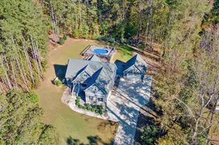 142 Mohawk Dr, Louisburg, NC 27549 - Photo 4