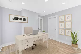 142 Mohawk Dr, Louisburg, NC 27549 - Photo 30