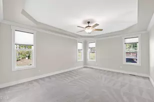 142 Mohawk Dr, Louisburg, NC 27549 - Photo 20