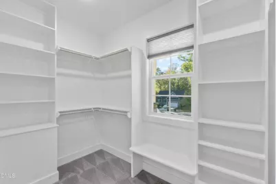 142 Mohawk Drive, Louisburg, NC 27549 - Photo 22