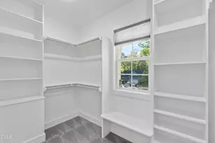 142 Mohawk Dr, Louisburg, NC 27549 - Photo 22