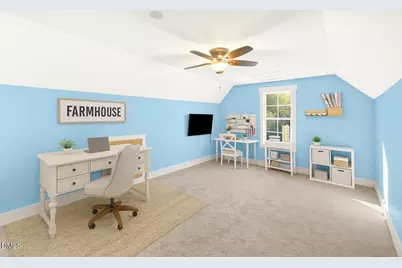 142 Mohawk Drive, Louisburg, NC 27549 - Photo 36