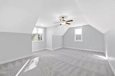 142 Mohawk Drive, Louisburg, NC 27549 - Photo 28