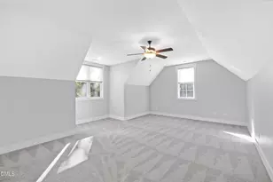 142 Mohawk Dr, Louisburg, NC 27549 - Photo 28