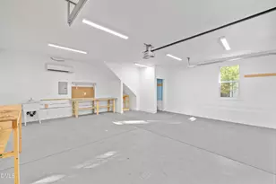 142 Mohawk Dr, Louisburg, NC 27549 - Photo 34