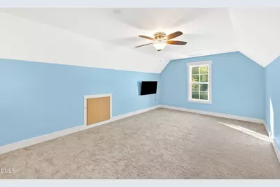 142 Mohawk Drive, Louisburg, NC 27549 - Photo 36