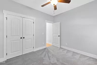 142 Mohawk Drive, Louisburg, NC 27549 - Photo 24