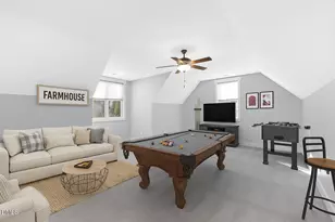 142 Mohawk Dr, Louisburg, NC 27549 - Photo 26