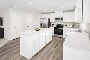 25 Better Day Wy, Lillington, NC 27546 - Photo 6