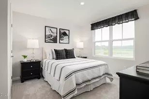 25 Better Day Wy, Lillington, NC 27546 - Photo 20