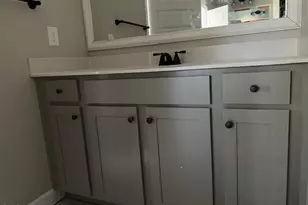 16 Alex Acres Way, Selma, NC 27576 - Photo 12