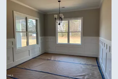 16 Alex Acres Way, Selma, NC 27576 - Photo 8