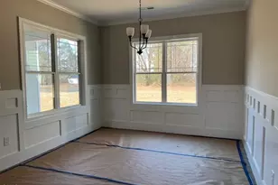 16 Alex Acres Way, Selma, NC 27576 - Photo 8