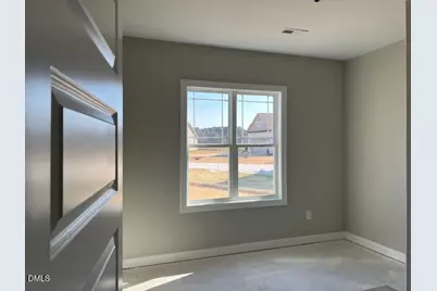 16 Alex Acres Way, Selma, NC 27576 - Photo 14