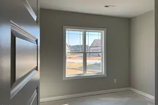 16 Alex Acres Way, Selma, NC 27576 - Photo 14