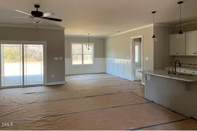 16 Alex Acres Way, Selma, NC 27576 - Photo 2