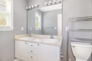 2116 Metacomet Way, Raleigh, NC 27604 - Photo 20
