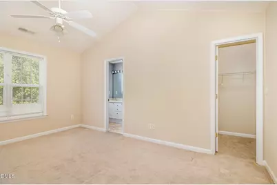 2116 Metacomet Way, Raleigh, NC 27604 - Photo 14