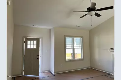 17 Alex Acres Way, Selma, NC 27576 - Photo 4