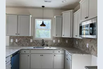 17 Alex Acres Way, Selma, NC 27576 - Photo 12