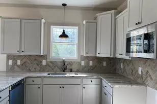 17 Alex Acres Way, Selma, NC 27576 - Photo 12