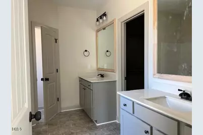 17 Alex Acres Way, Selma, NC 27576 - Photo 14